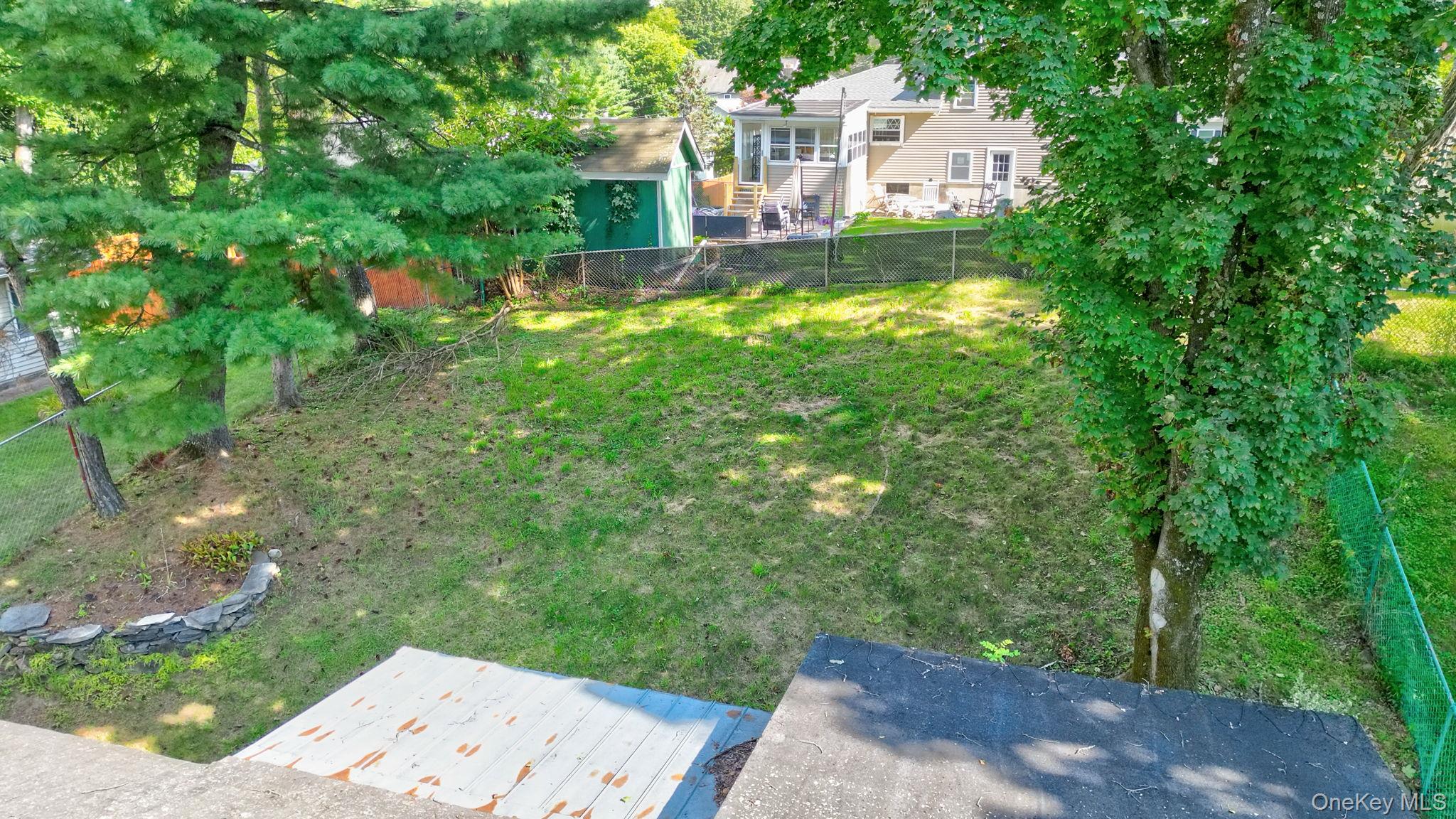 26 Becket Street – For Sale photo 29