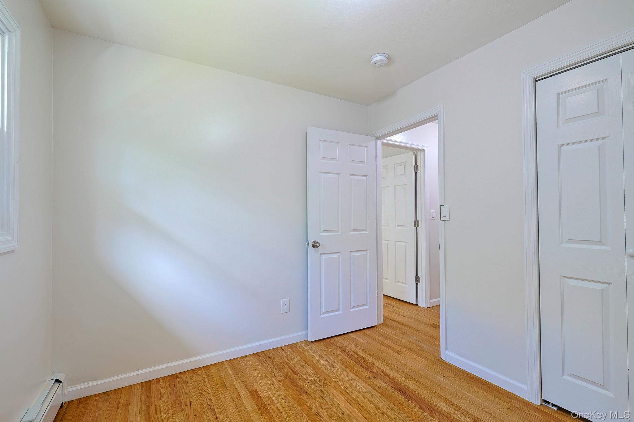 26 Becket Street – For Sale photo 18