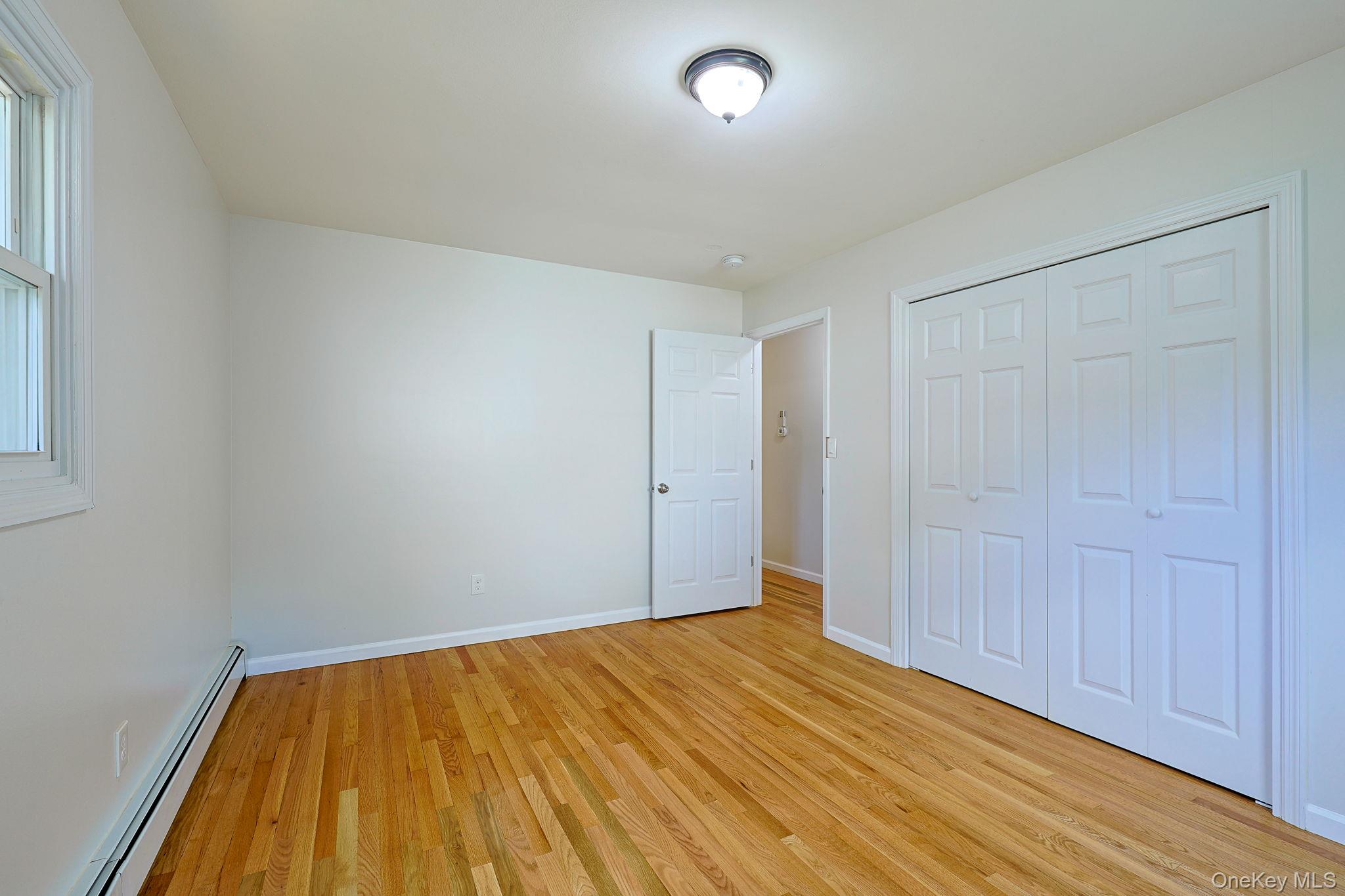 26 Becket Street – For Sale photo 22