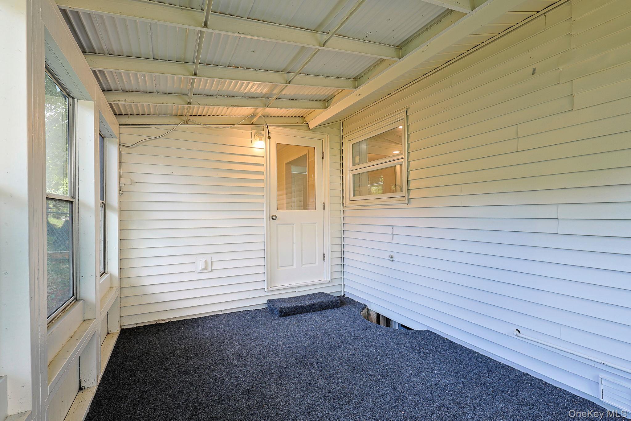 26 Becket Street – For Sale photo 24