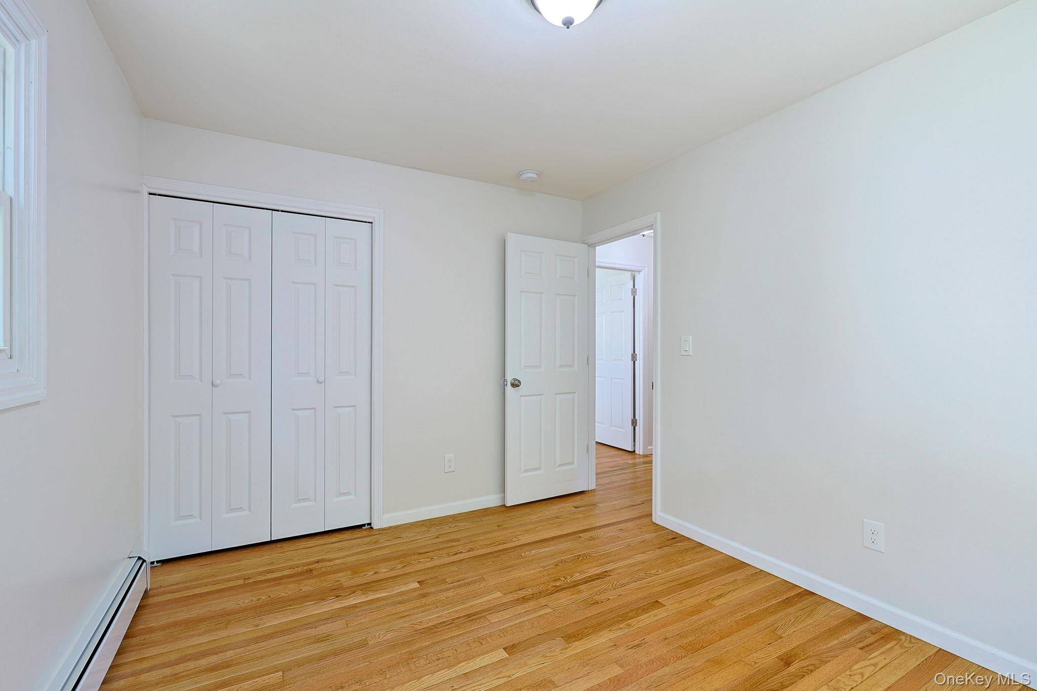 26 Becket Street – For Sale photo 20
