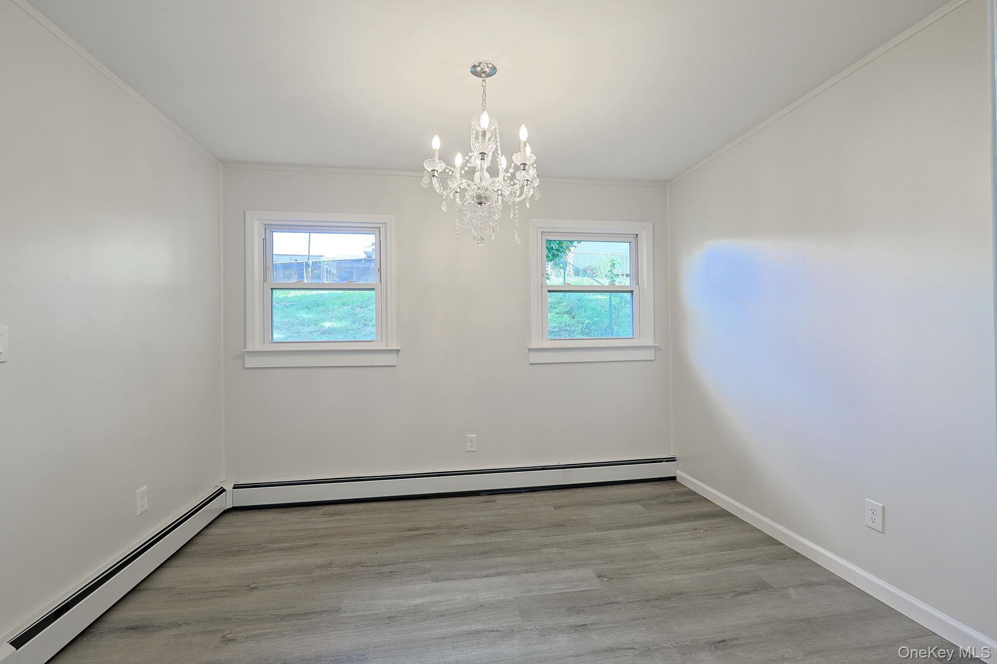 26 Becket Street – For Sale photo 14