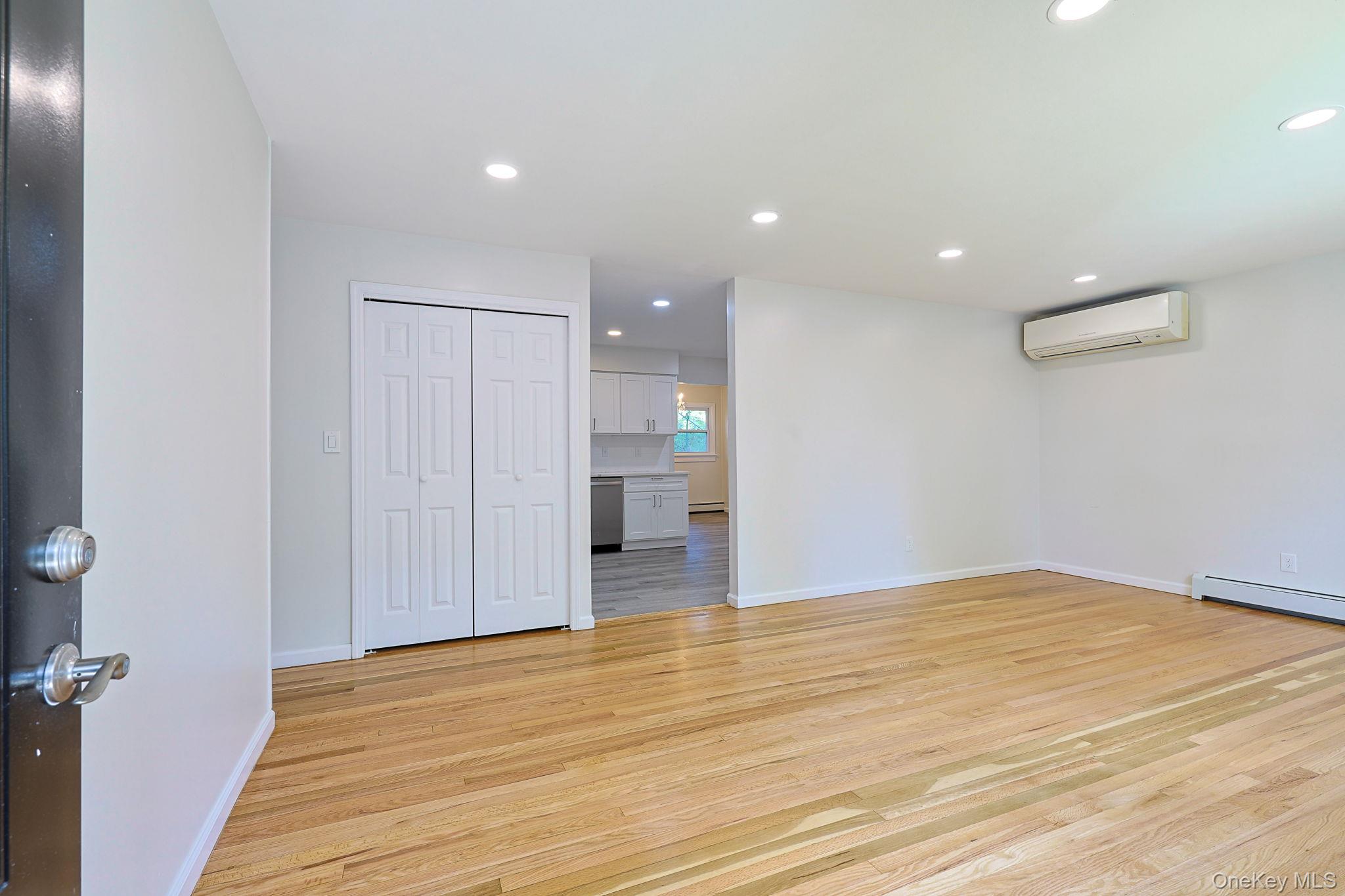 26 Becket Street – For Sale photo 16