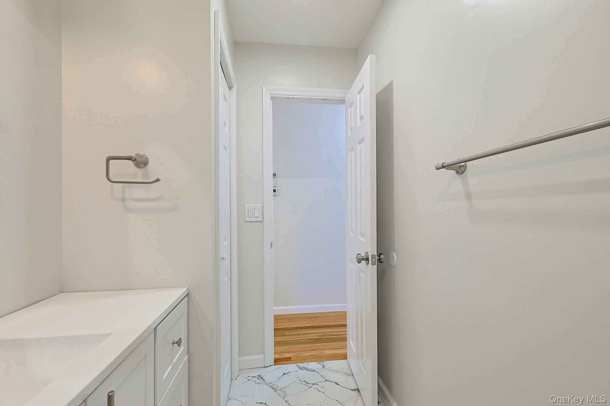 26 Becket Street – For Sale photo 11