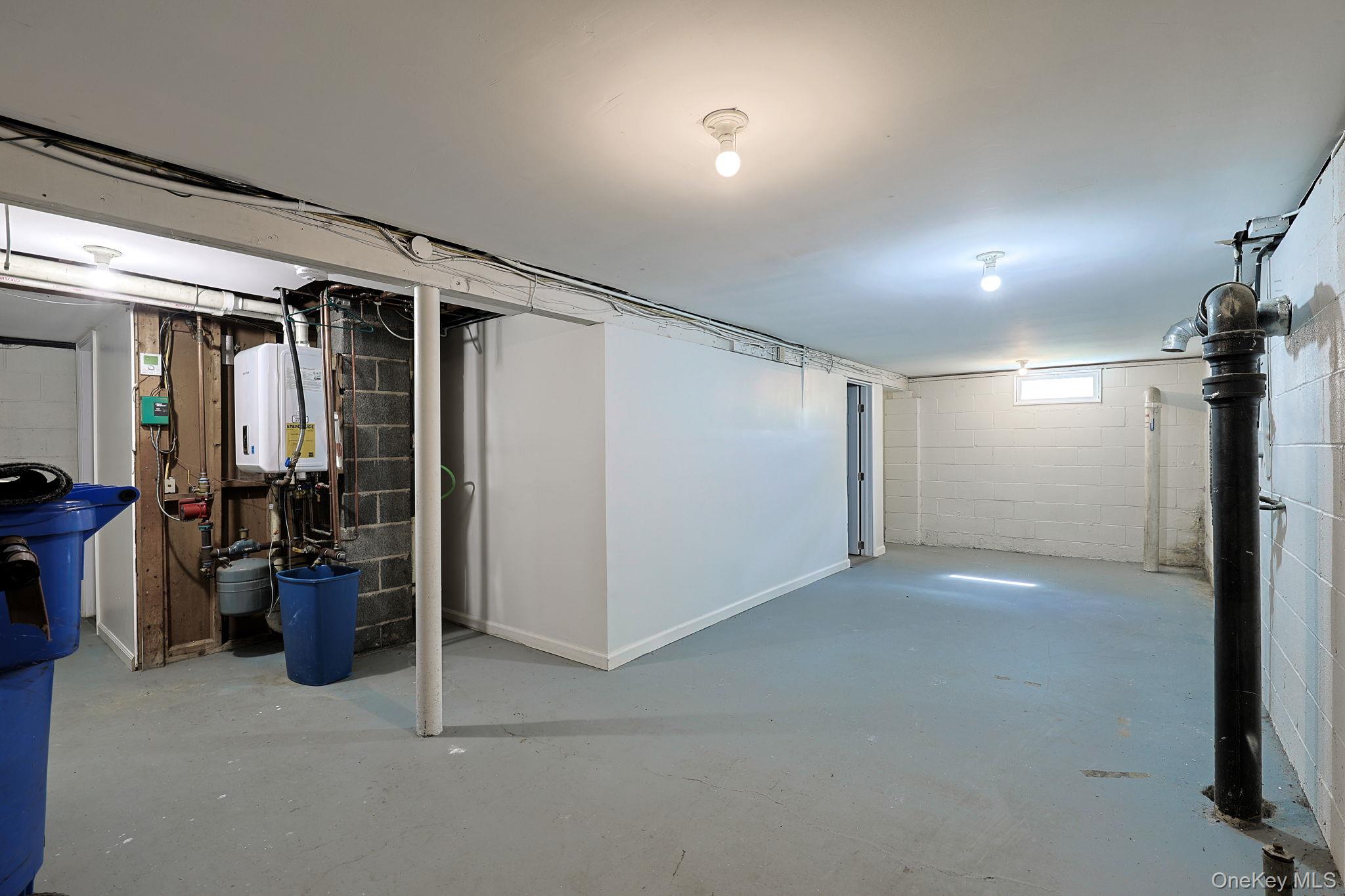26 Becket Street – For Sale photo 27