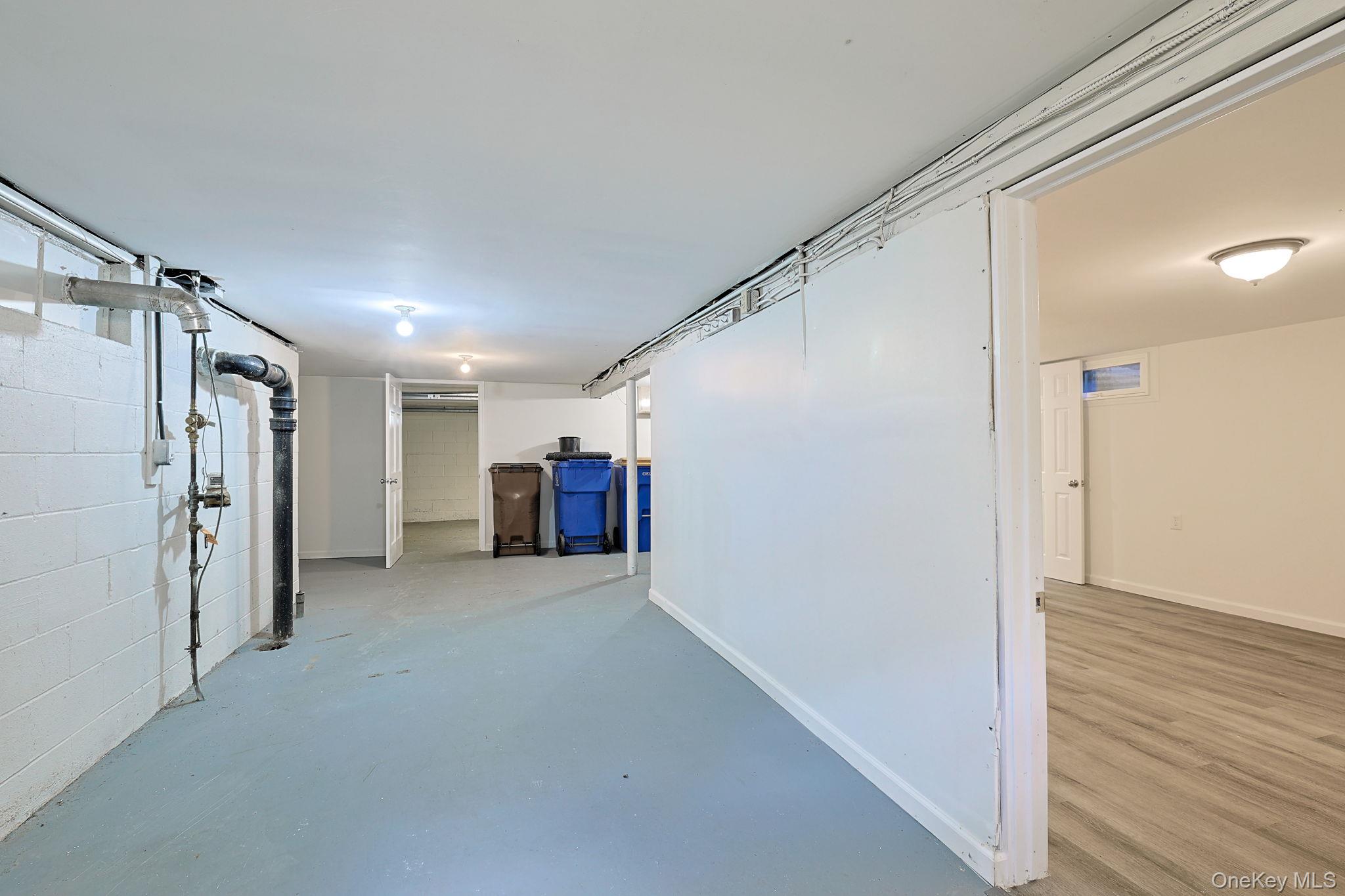 26 Becket Street – For Sale photo 25