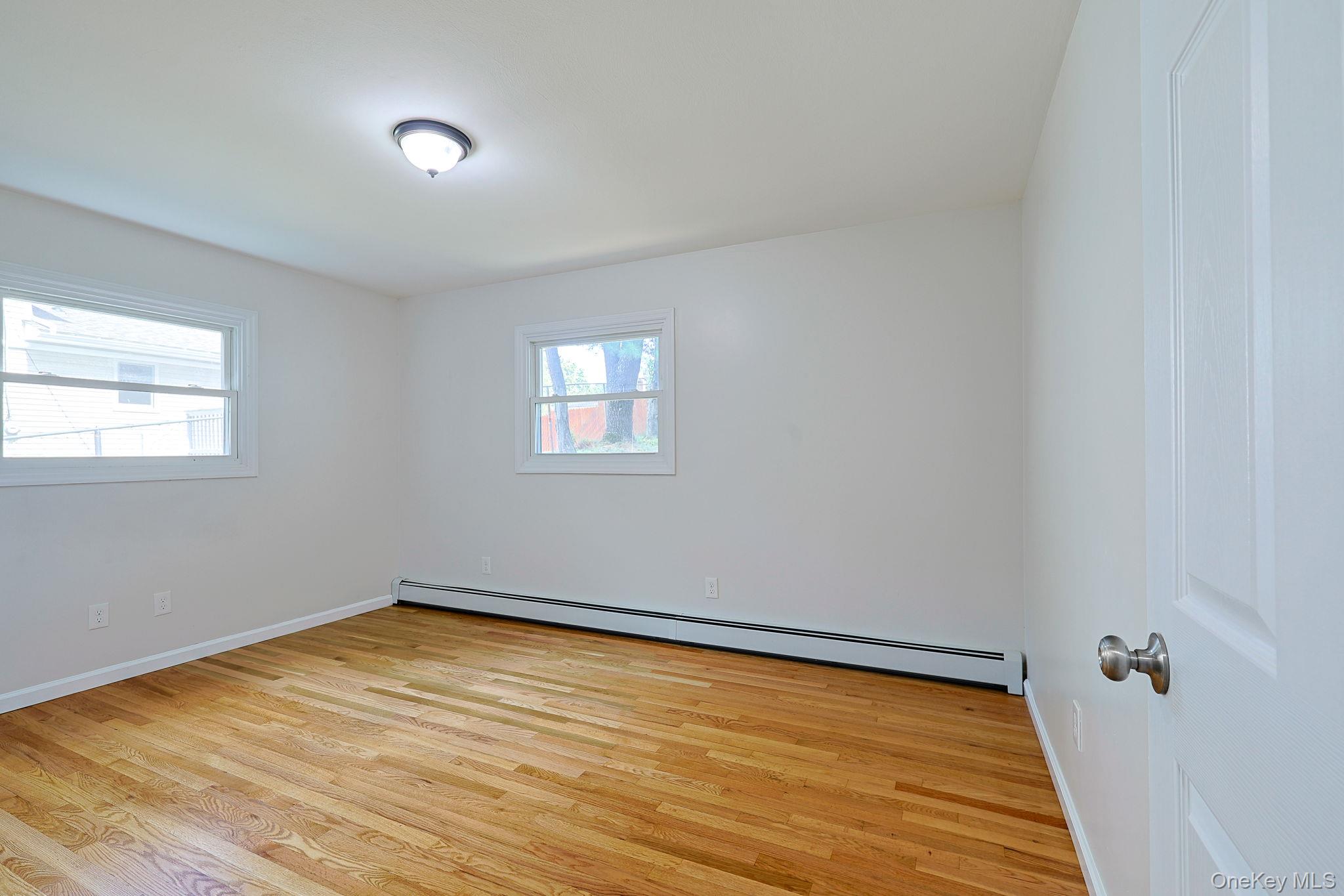 26 Becket Street – For Sale photo 21