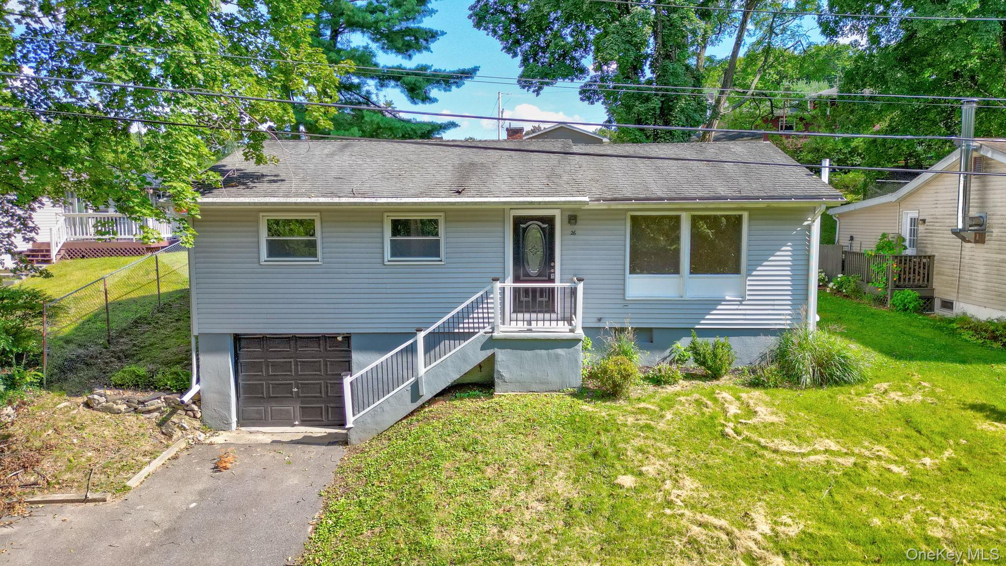 26 Becket Street – For Sale photo 2