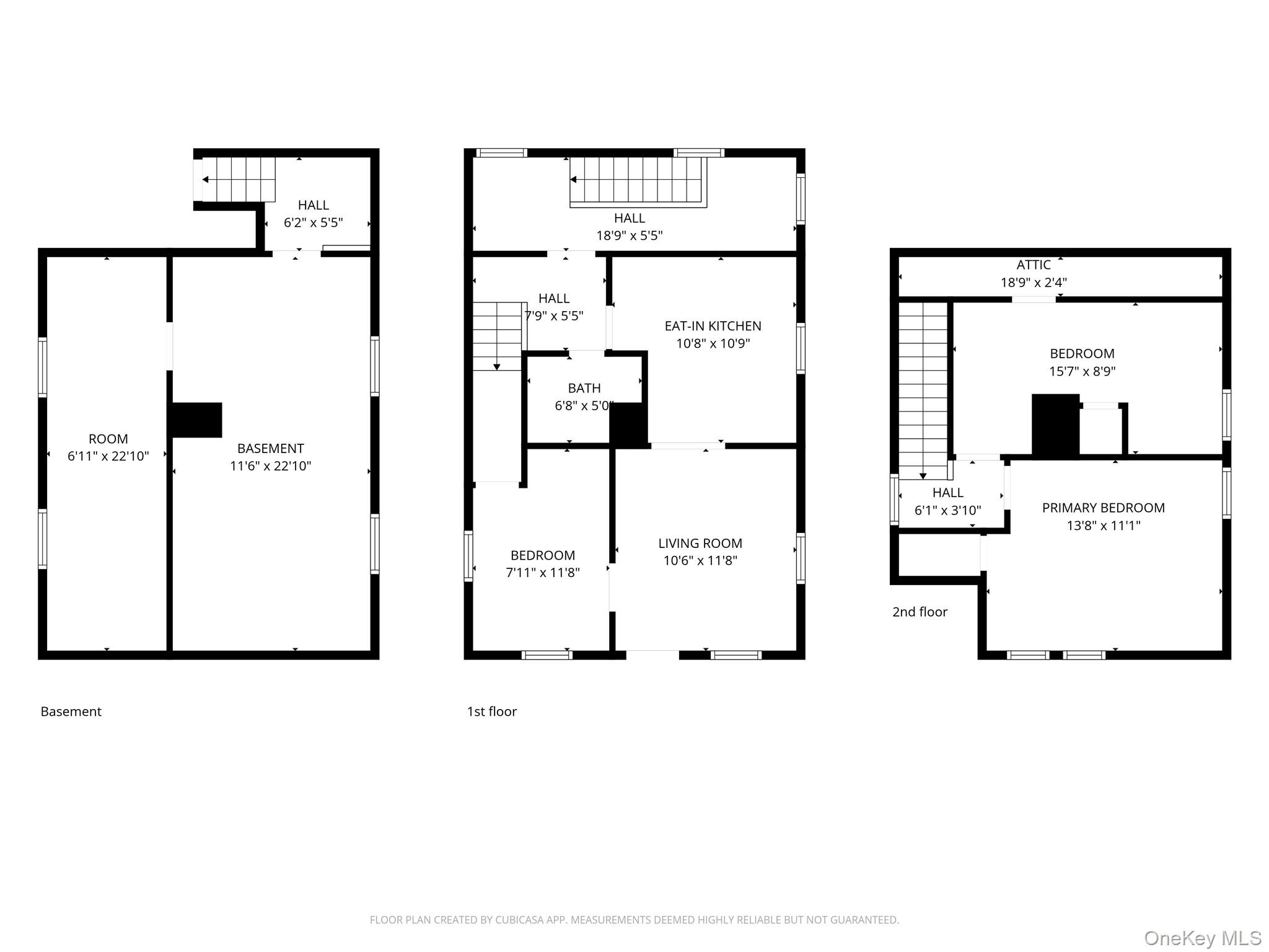 256 Cottage Street – For Sale photo 28