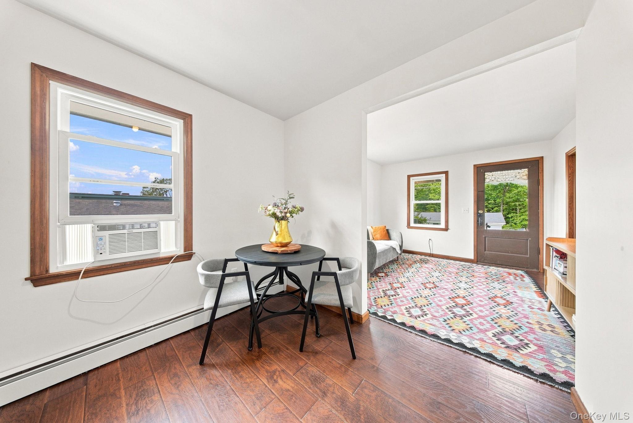 256 Cottage Street – For Sale photo 15