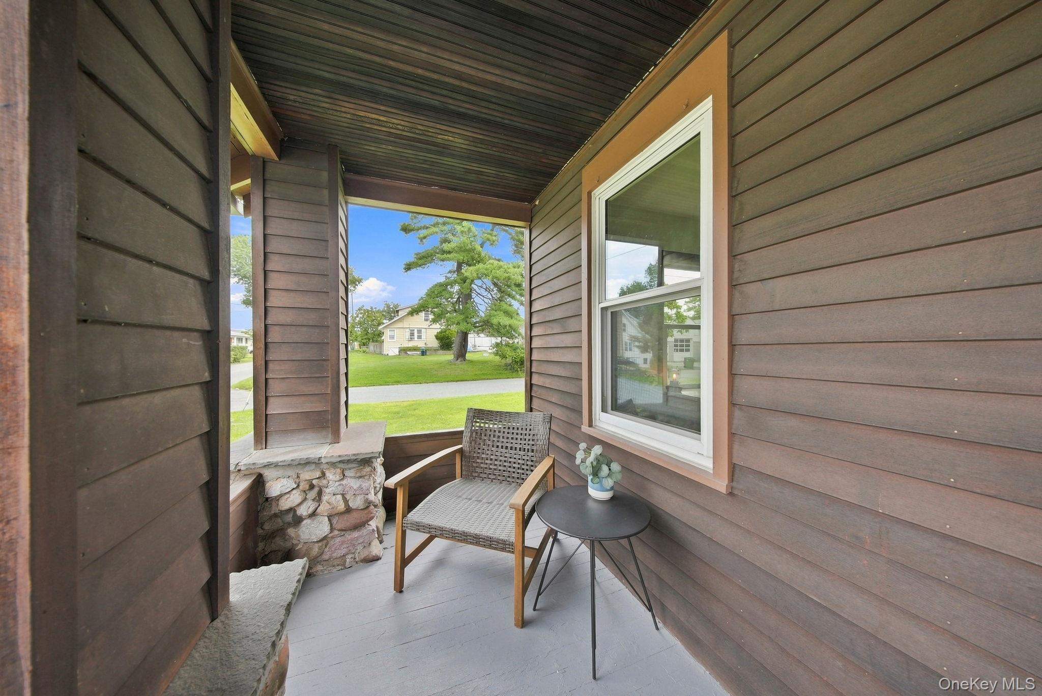 256 Cottage Street – For Sale photo 5