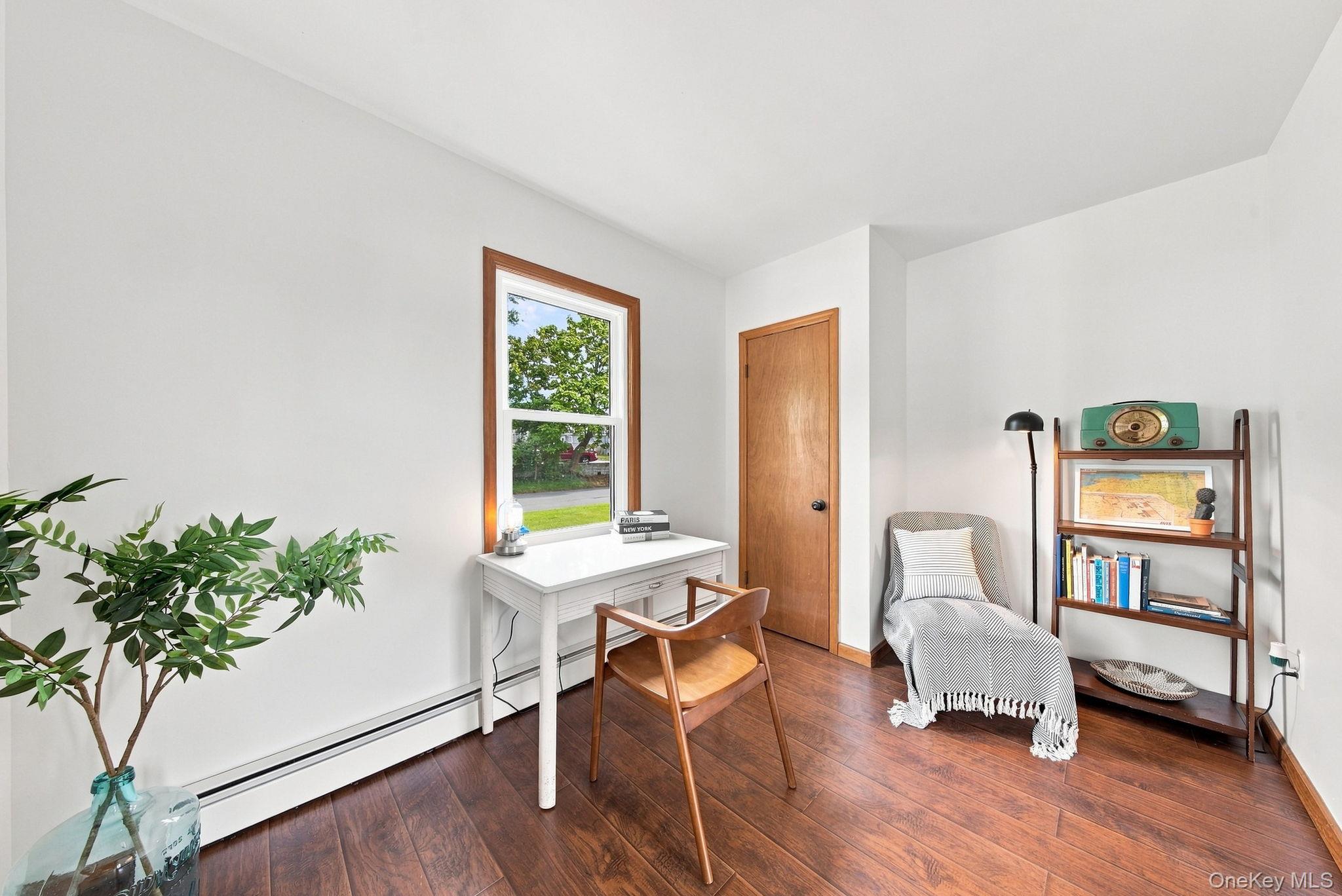 256 Cottage Street – For Sale photo 11