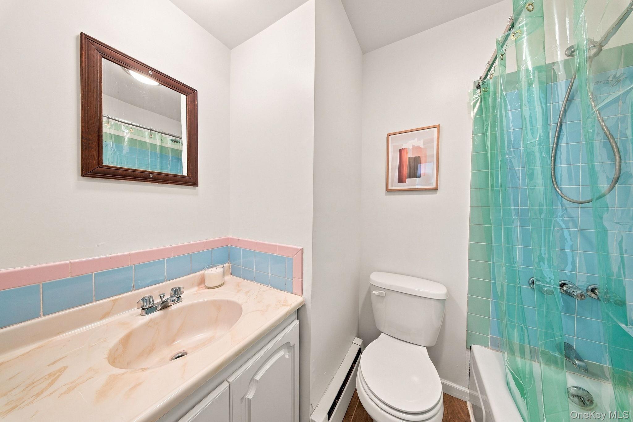 256 Cottage Street – For Sale photo 16