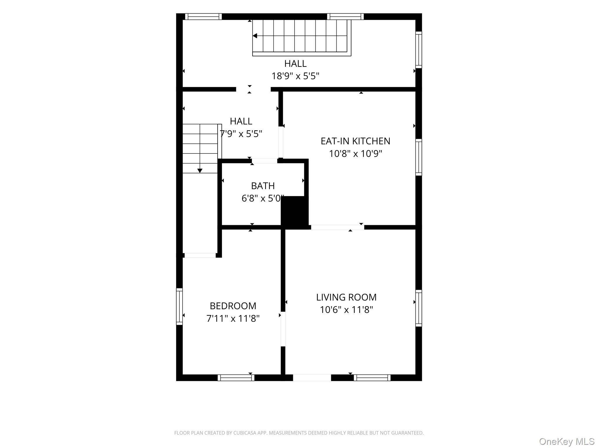 256 Cottage Street – For Sale photo 29