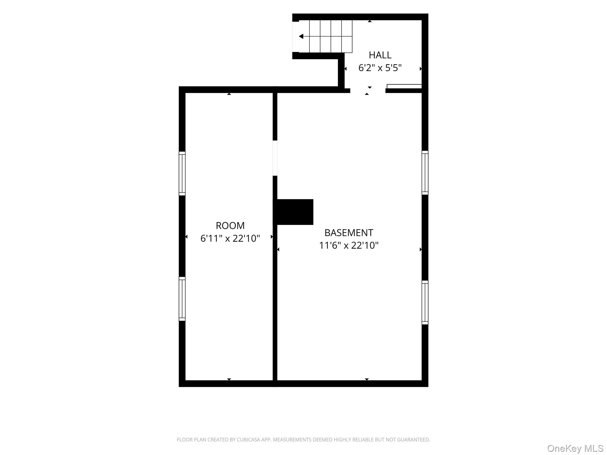 256 Cottage Street – For Sale photo 31