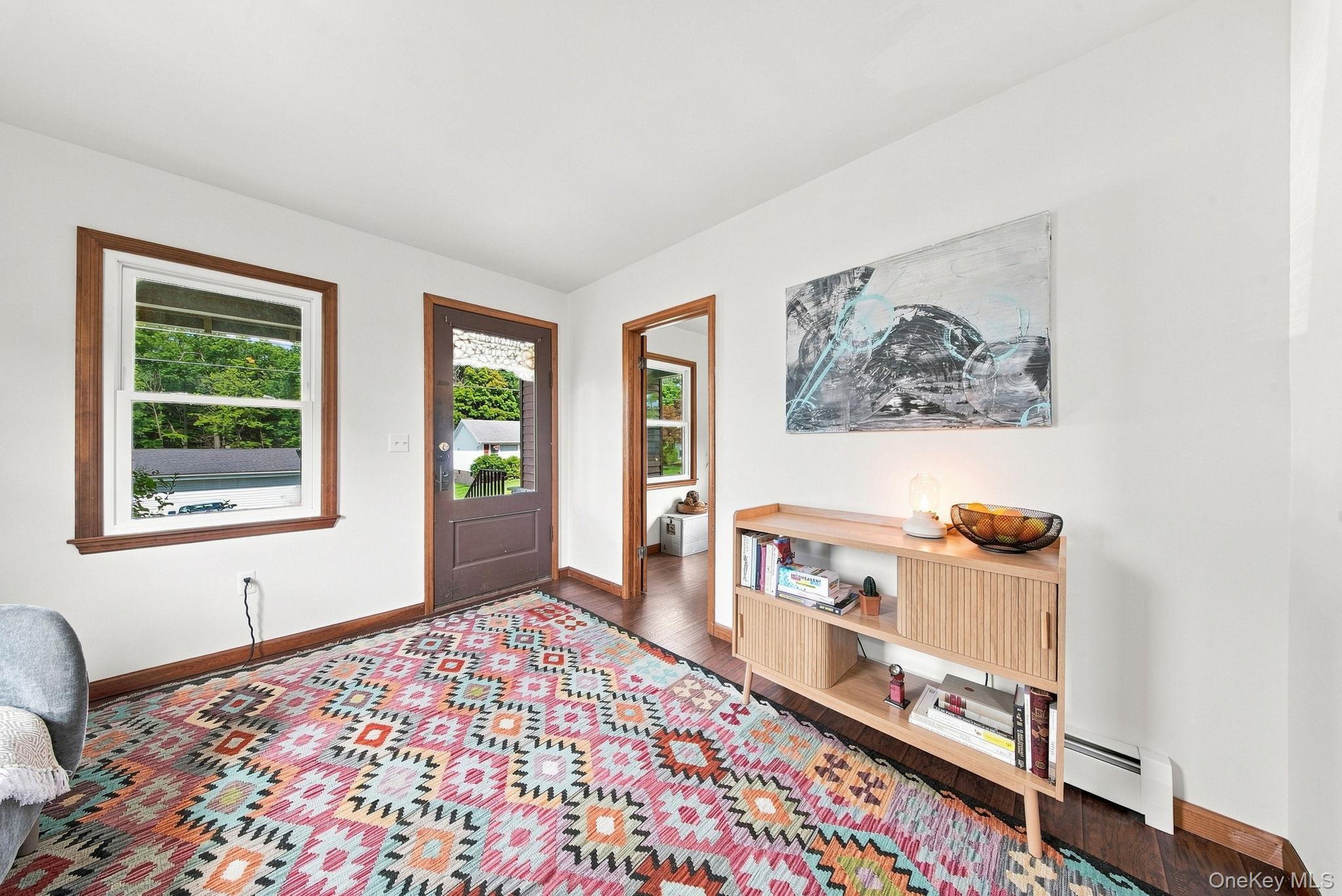 256 Cottage Street – For Sale photo 7