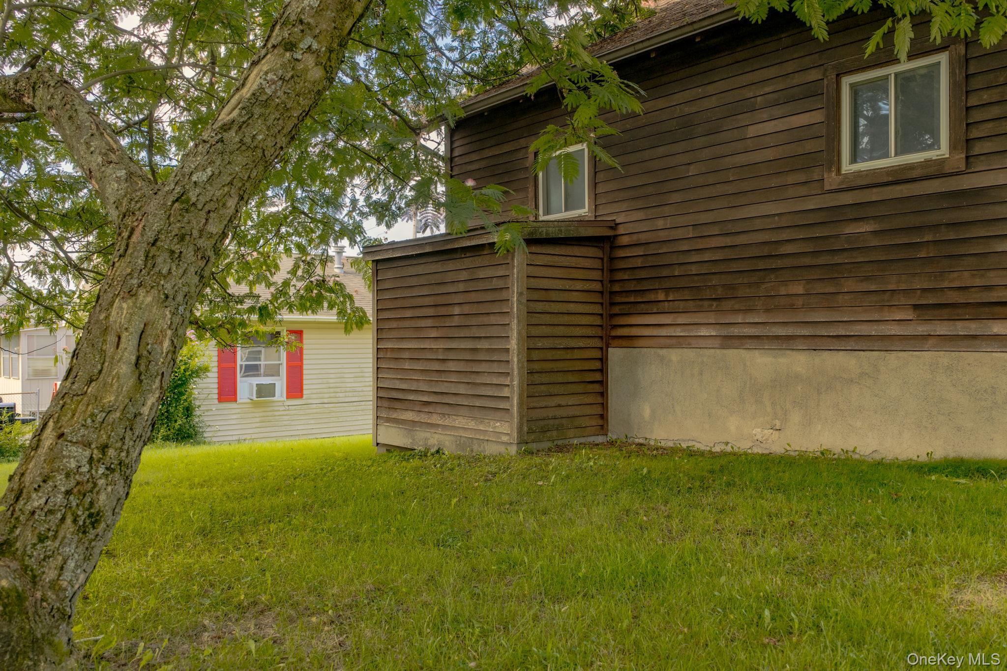 256 Cottage Street – For Sale photo 27