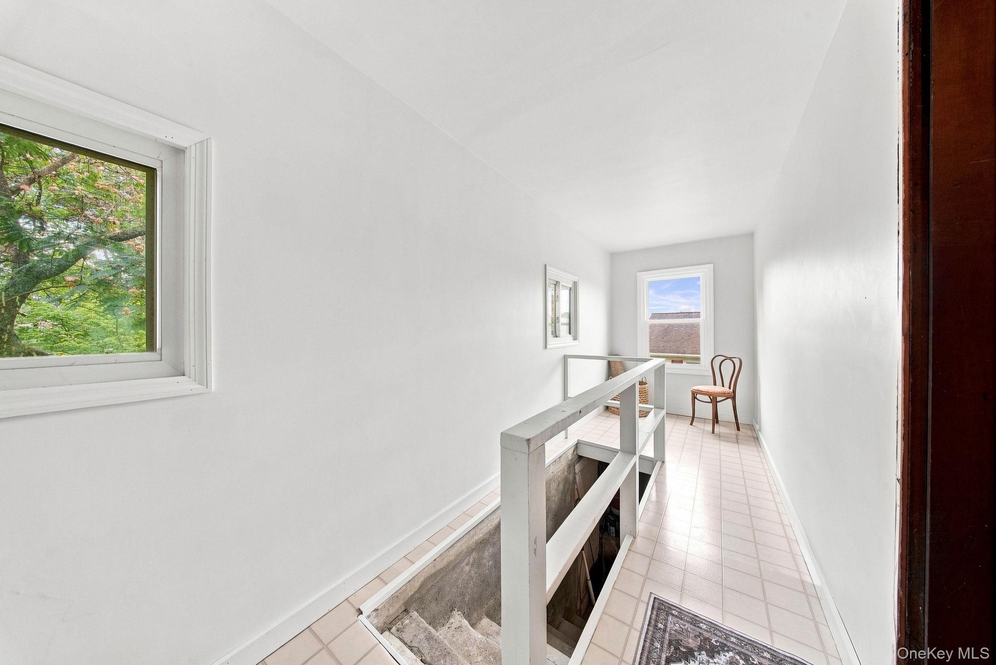 256 Cottage Street – For Sale photo 24