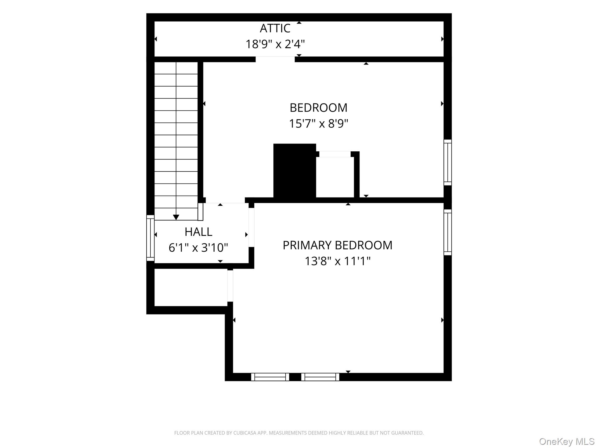 256 Cottage Street – For Sale photo 30