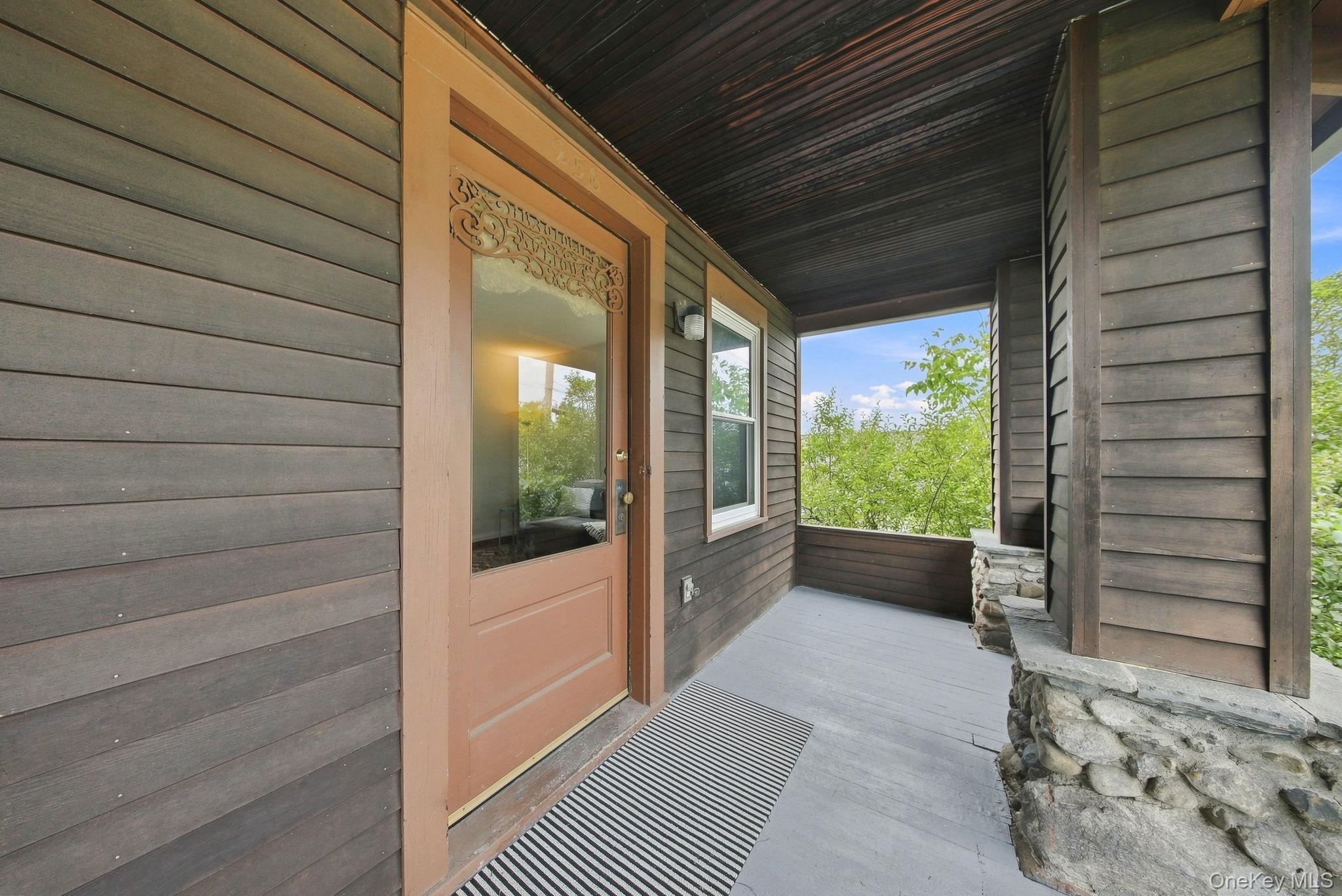 256 Cottage Street – For Sale photo 6