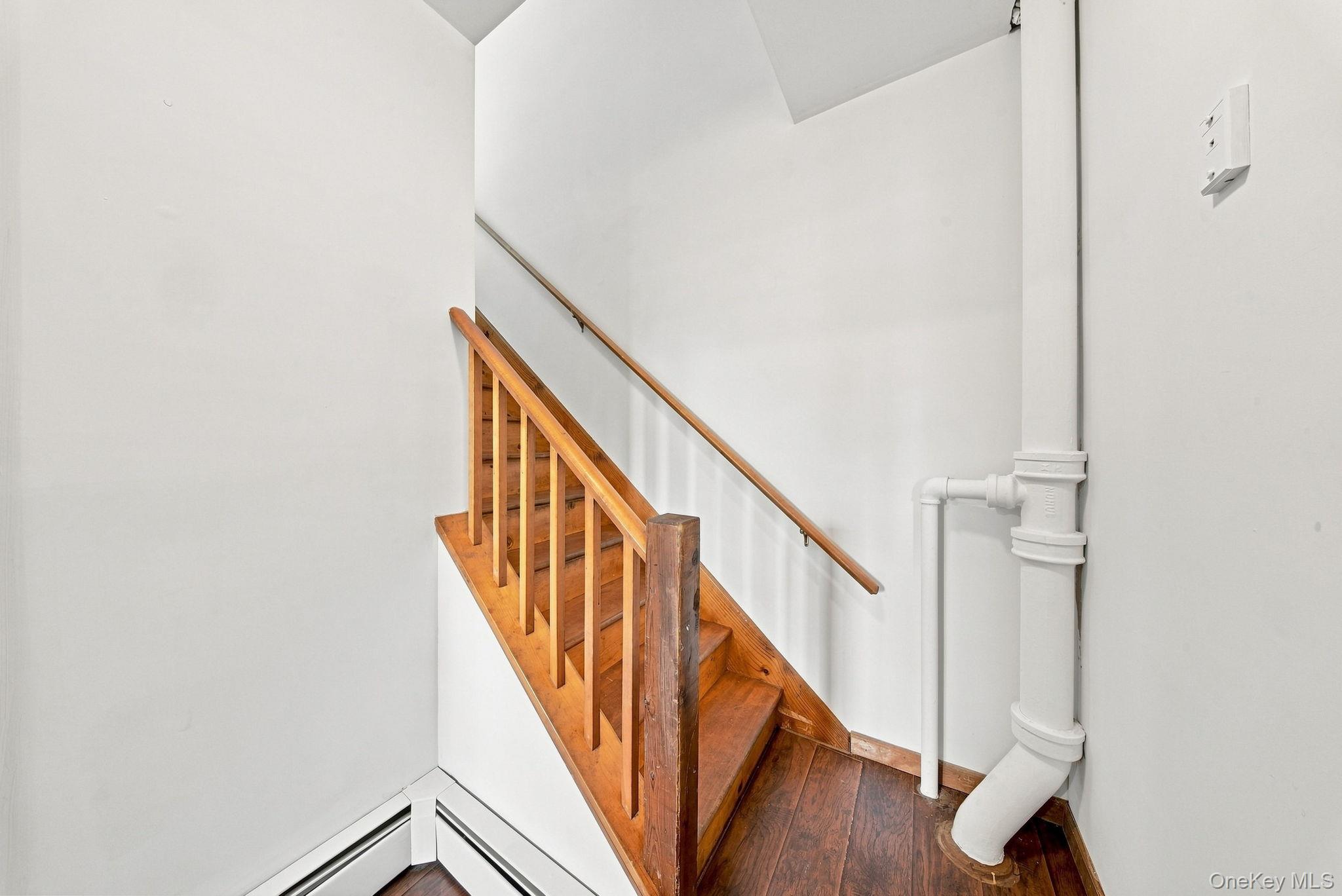 256 Cottage Street – For Sale photo 17