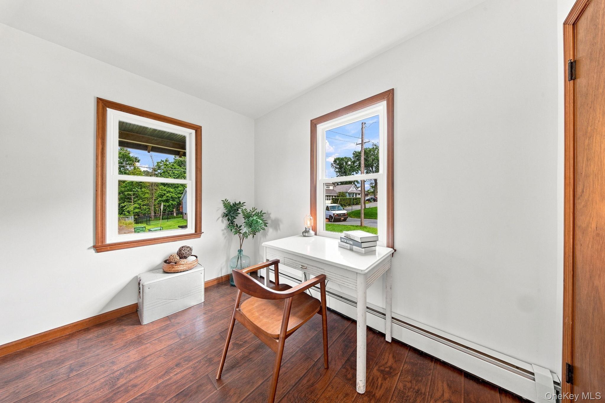 256 Cottage Street – For Sale photo 12