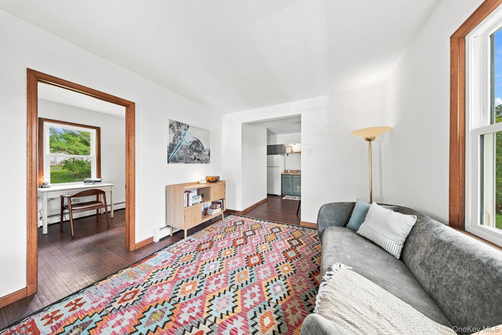 256 Cottage Street – For Sale photo 9