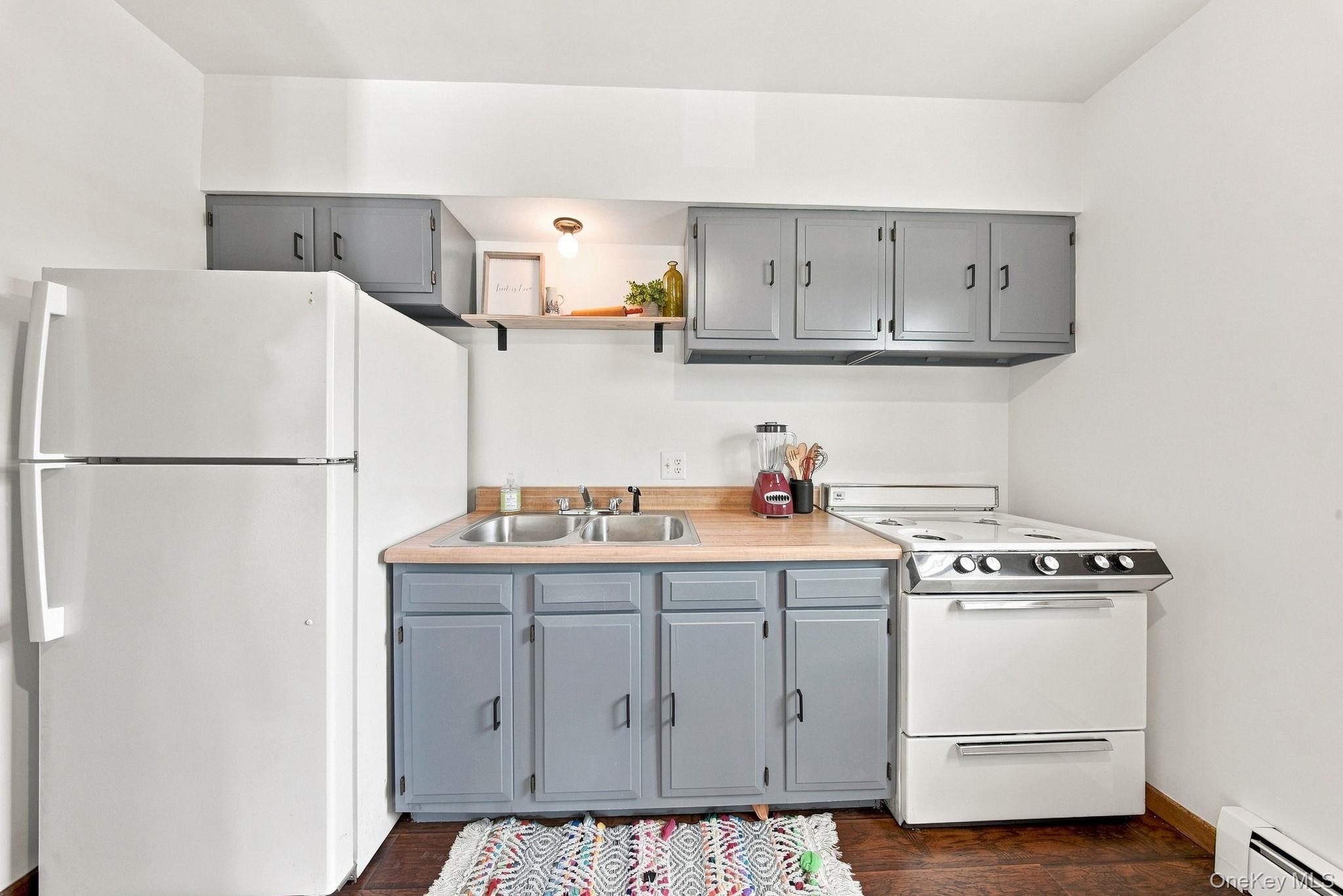 256 Cottage Street – For Sale photo 13