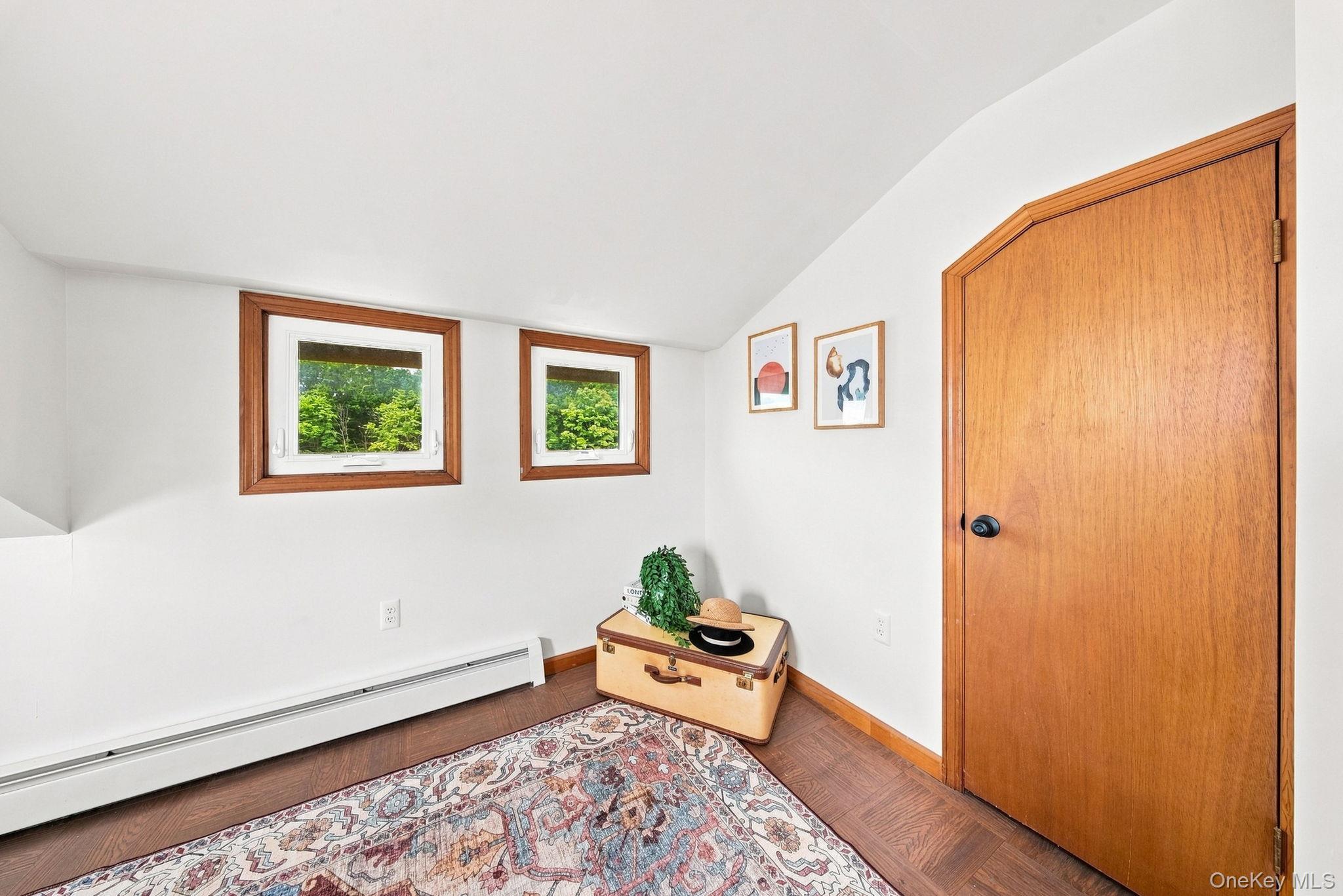 256 Cottage Street – For Sale photo 21