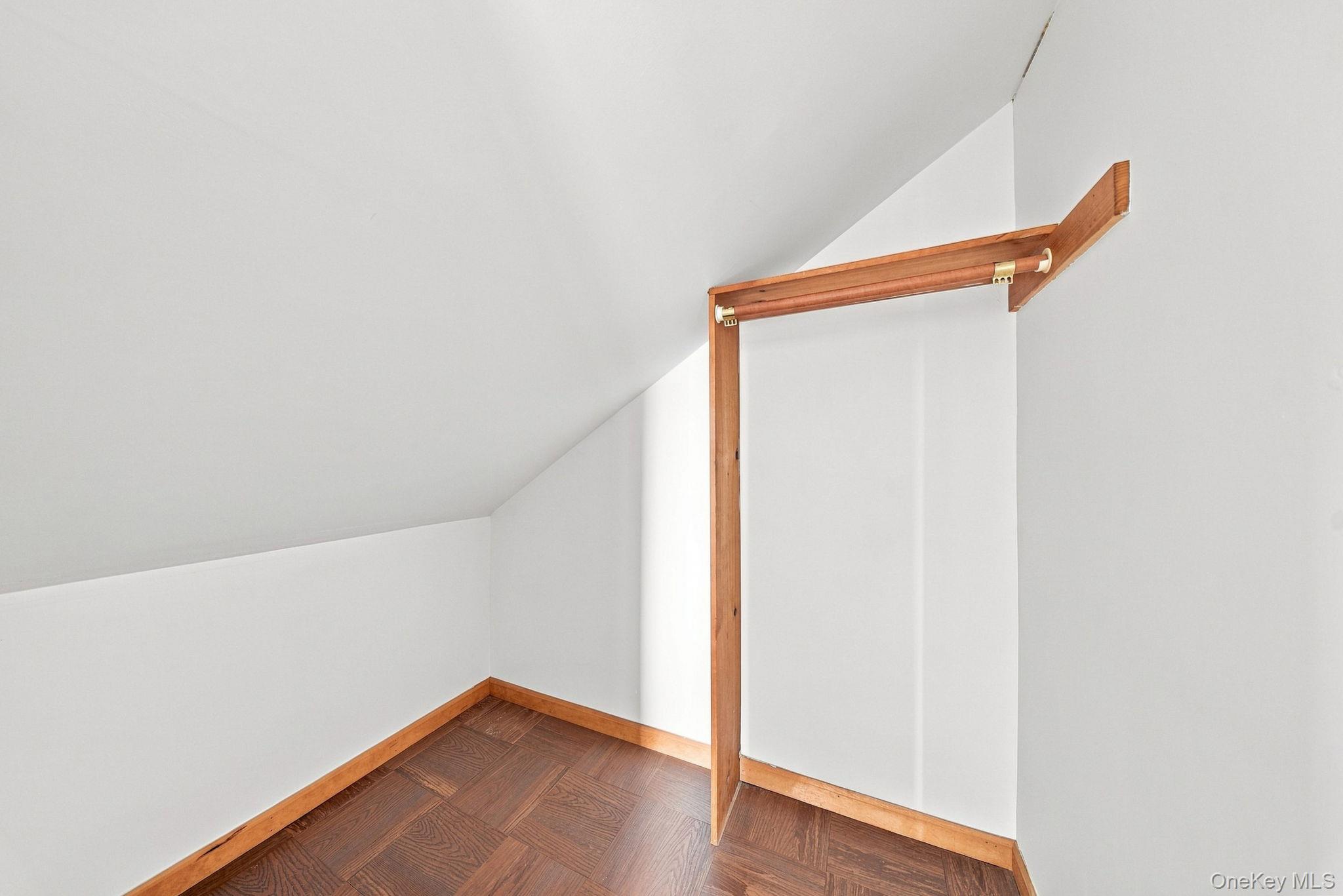 256 Cottage Street – For Sale photo 22