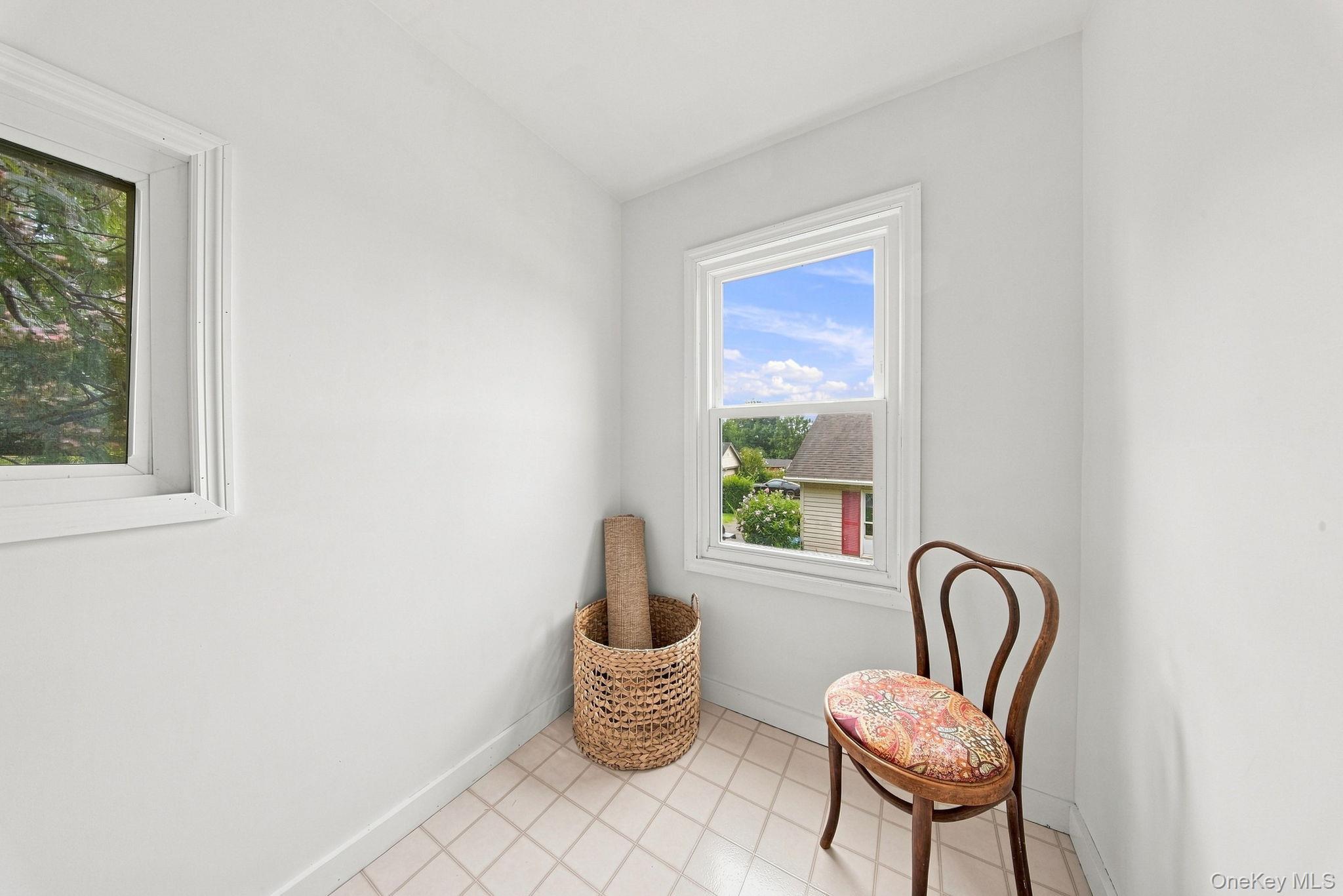 256 Cottage Street – For Sale photo 23