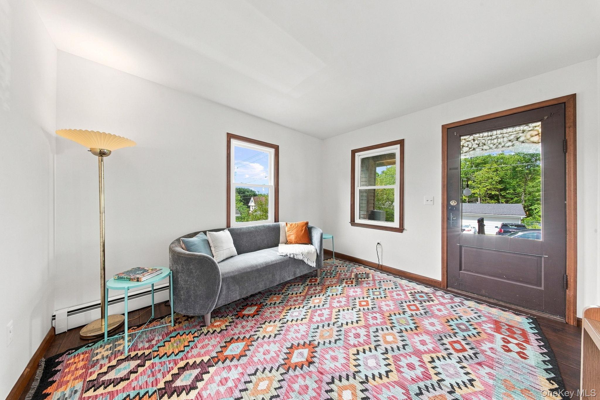 256 Cottage Street – For Sale photo 8