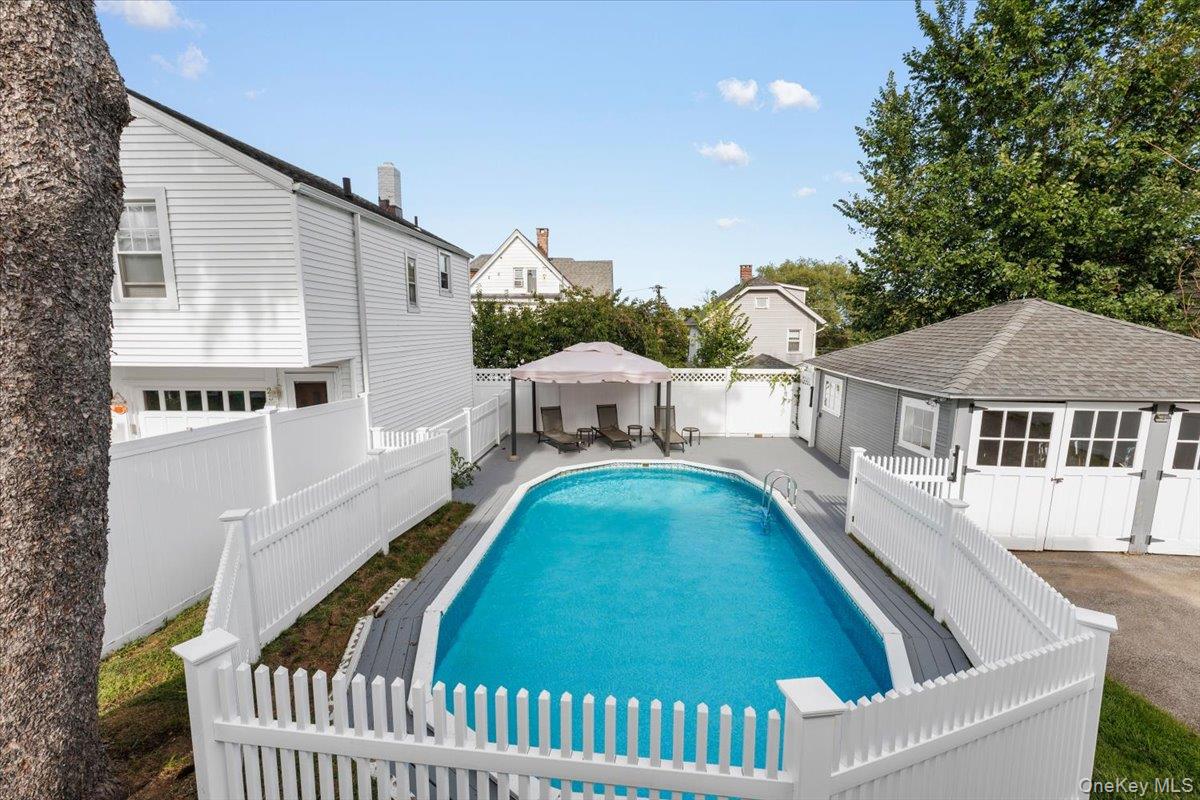 21 Park Avenue – For Sale photo 26