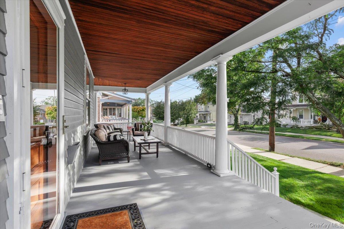 21 Park Avenue – For Sale photo 33