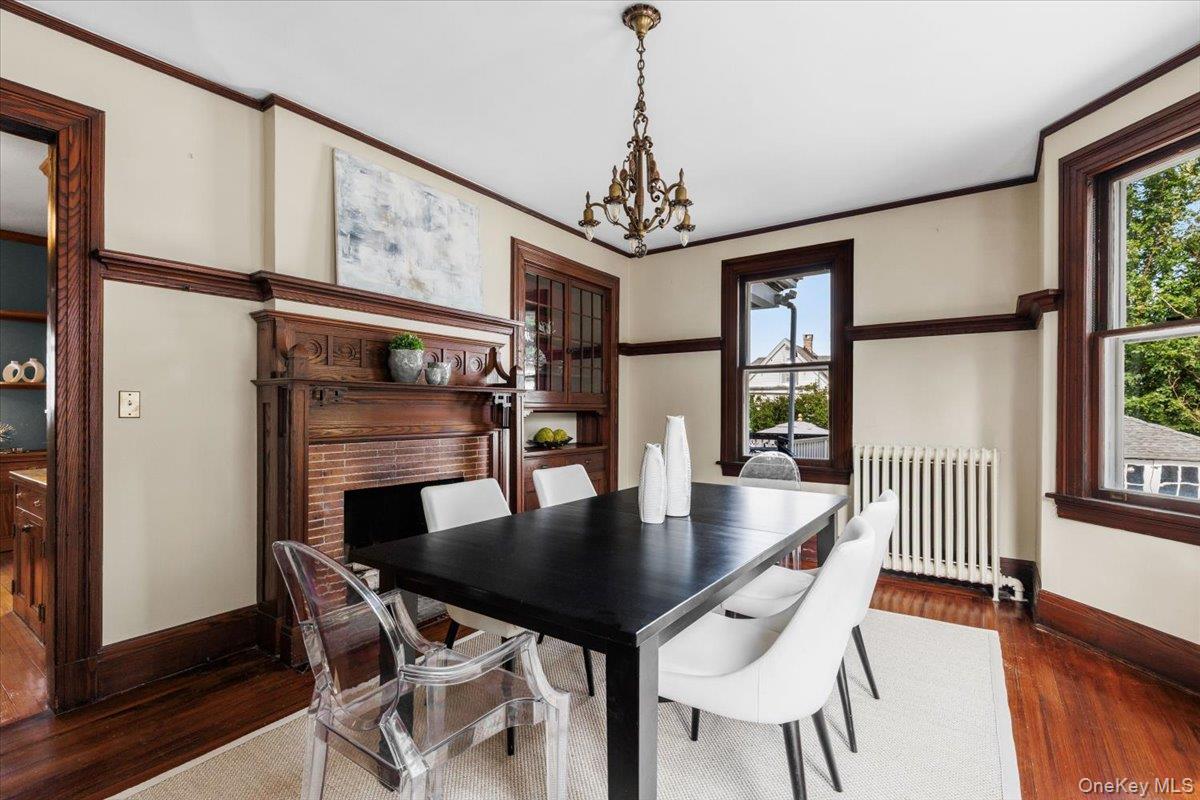 21 Park Avenue – For Sale photo 13
