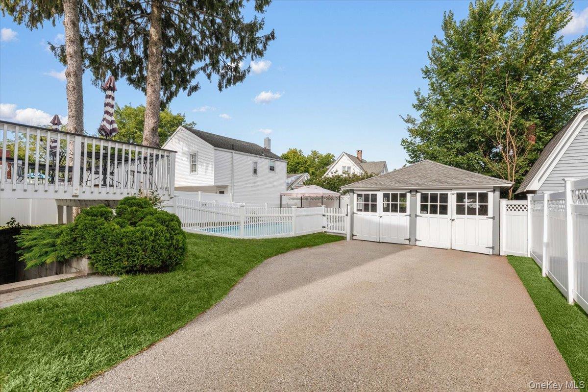 21 Park Avenue – For Sale photo 31