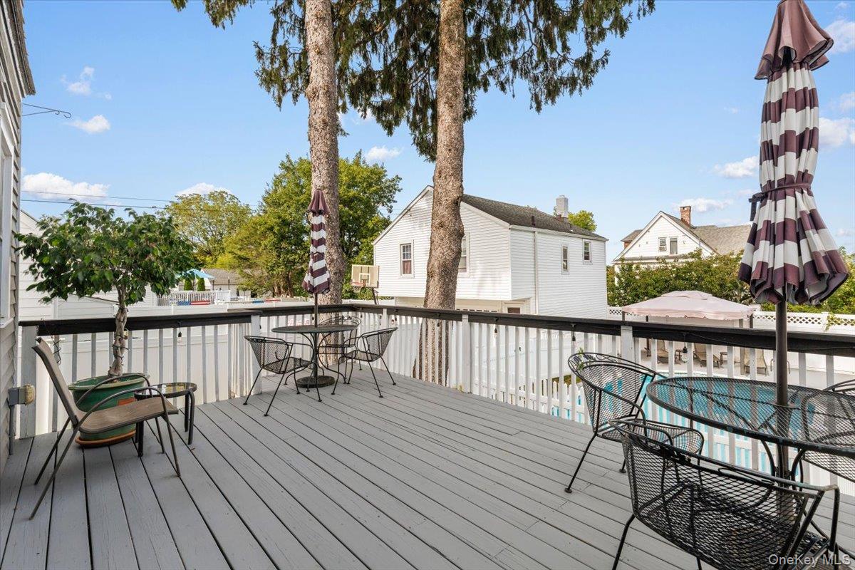 21 Park Avenue – For Sale photo 25