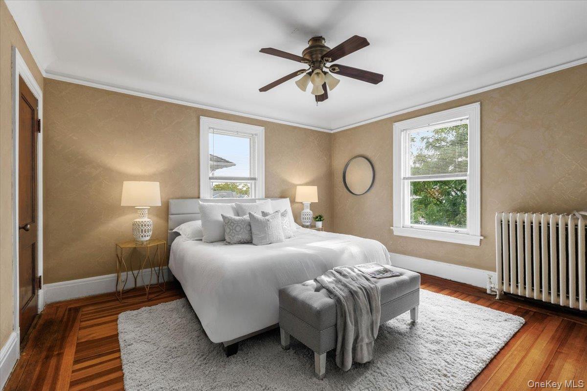 21 Park Avenue – For Sale photo 17