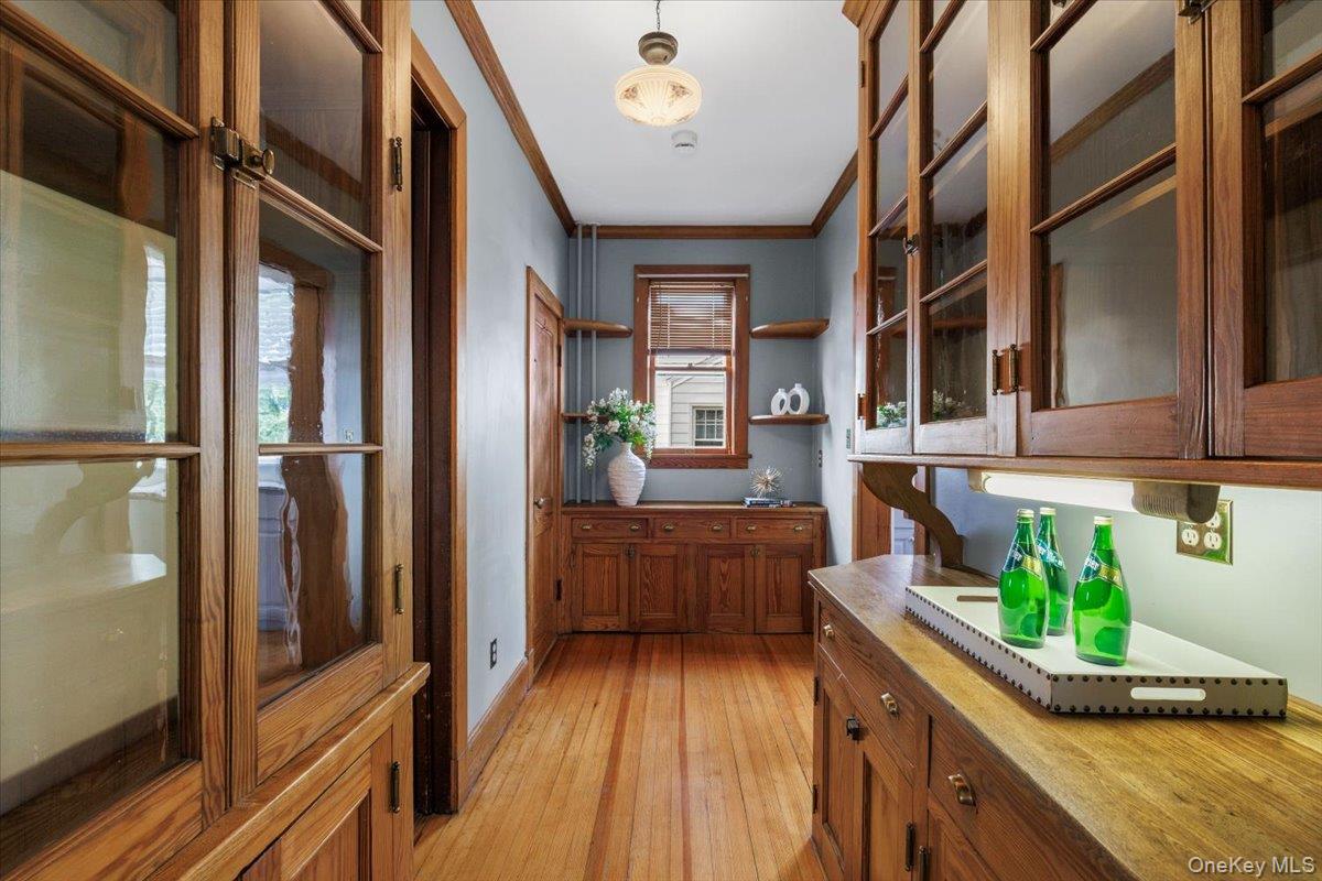 21 Park Avenue – For Sale photo 8