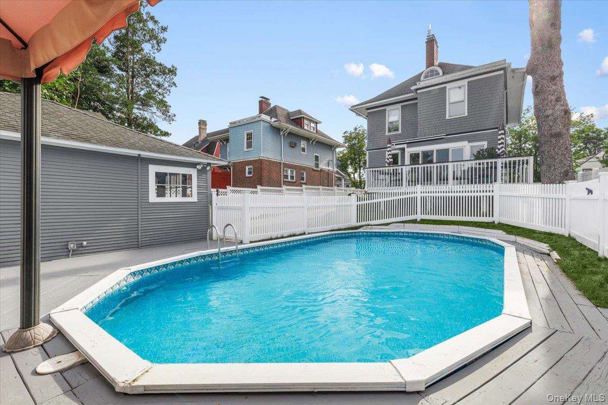 21 Park Avenue – For Sale photo 28