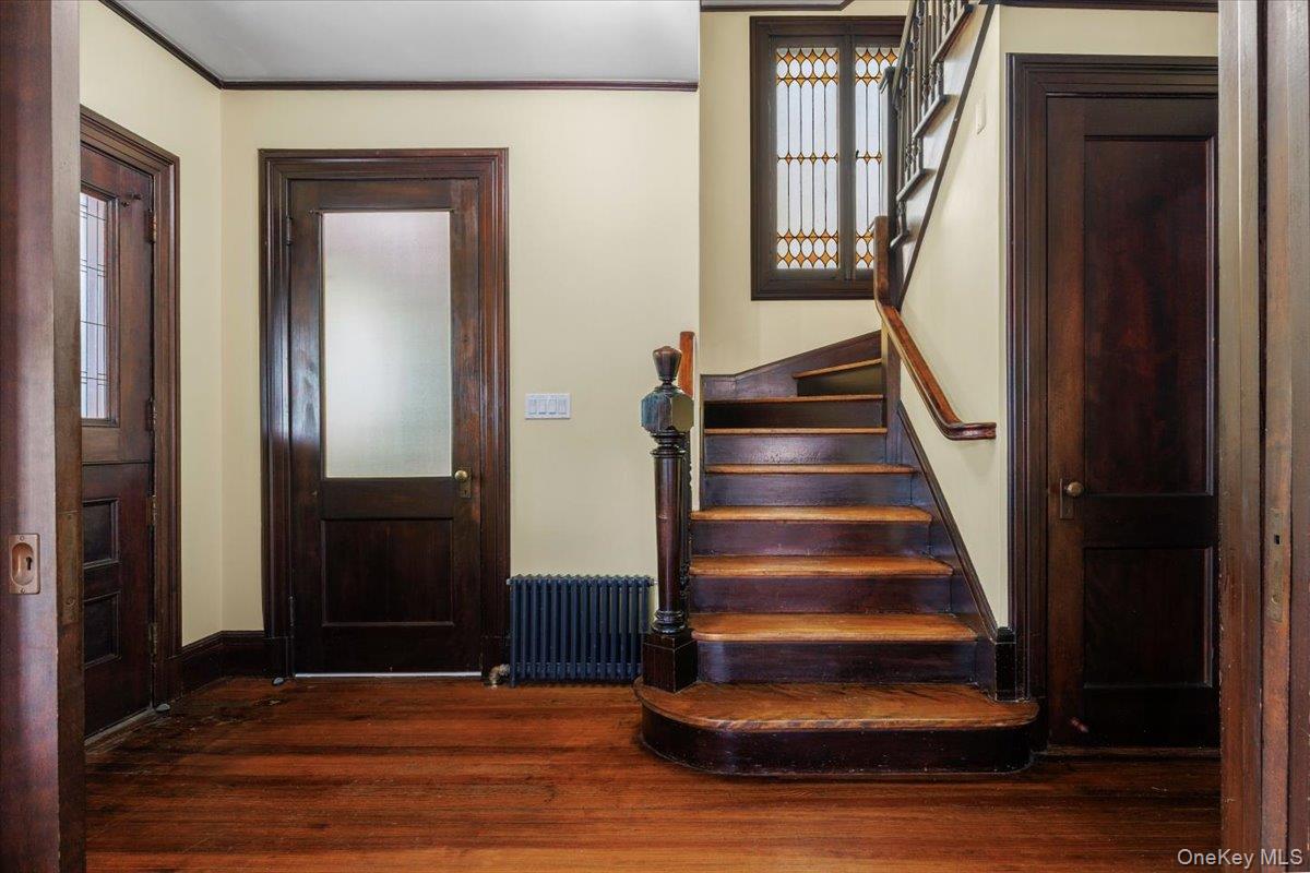 21 Park Avenue – For Sale photo 16