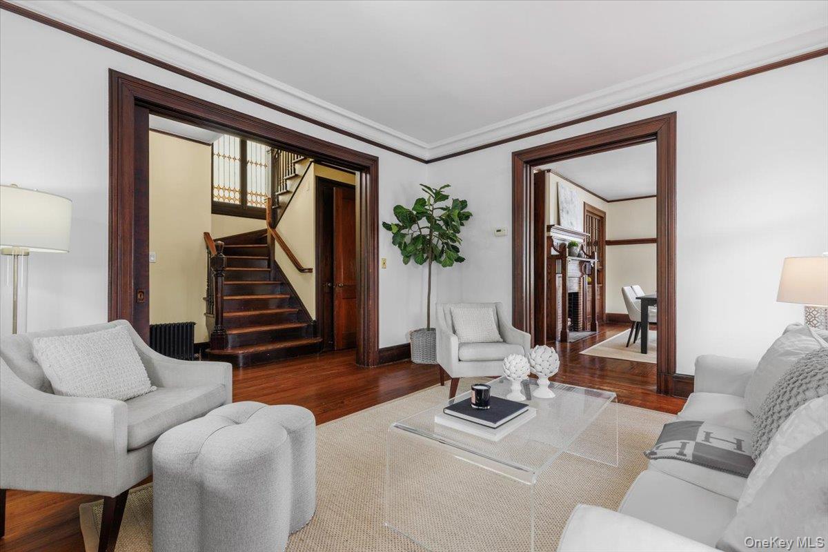 21 Park Avenue – For Sale photo 12