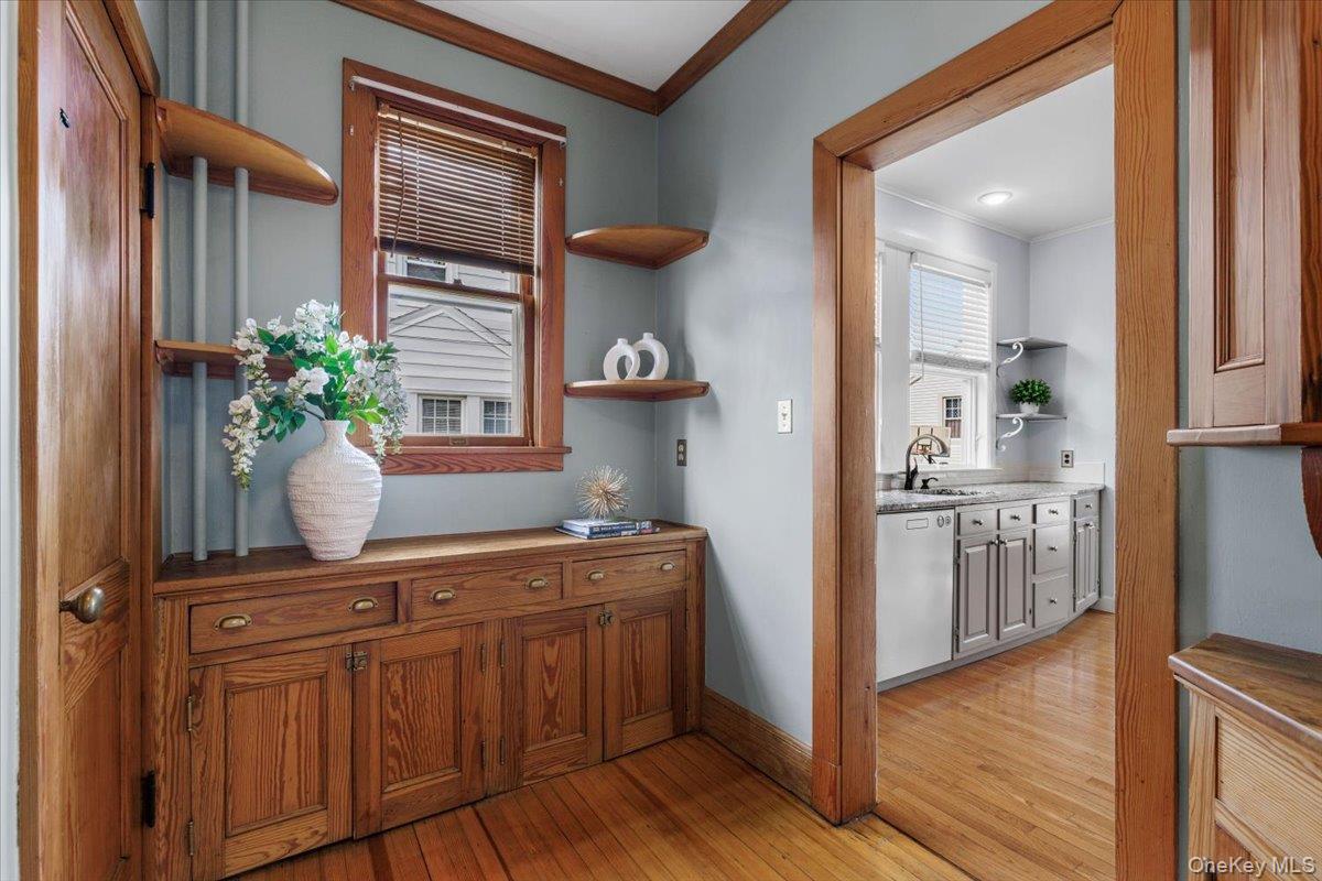 21 Park Avenue – For Sale photo 10