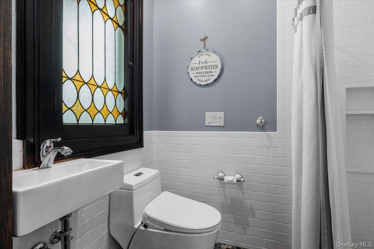21 Park Avenue – For Sale photo 15