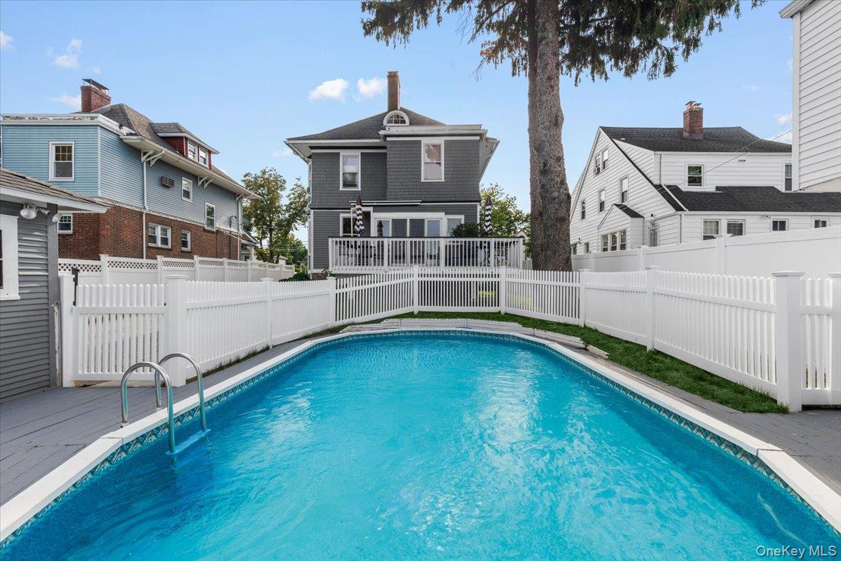 21 Park Avenue – For Sale photo 27