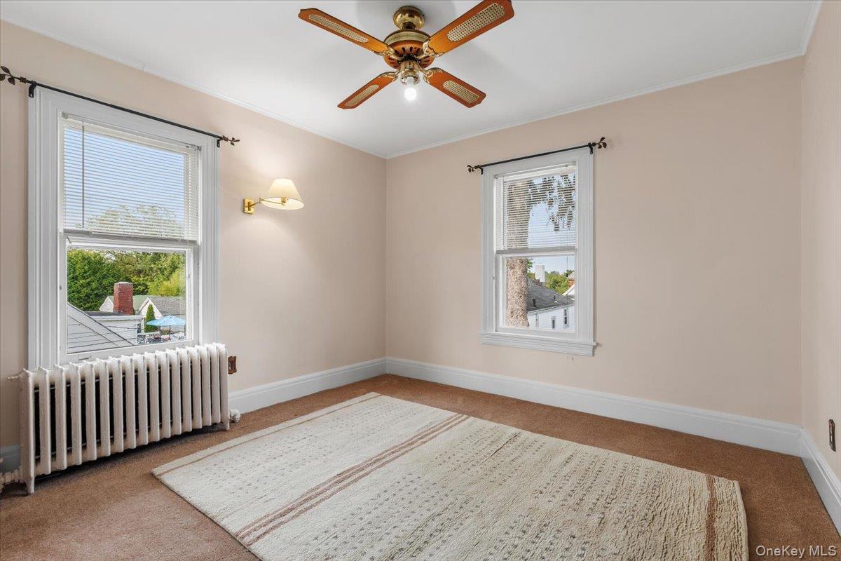21 Park Avenue – For Sale photo 20