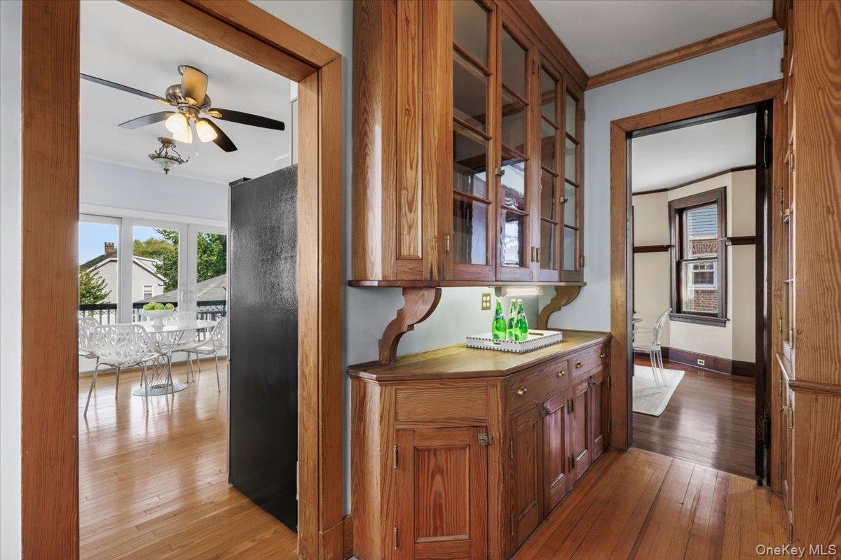 21 Park Avenue – For Sale photo 9