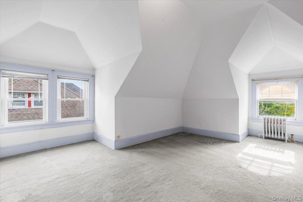 21 Park Avenue – For Sale photo 23