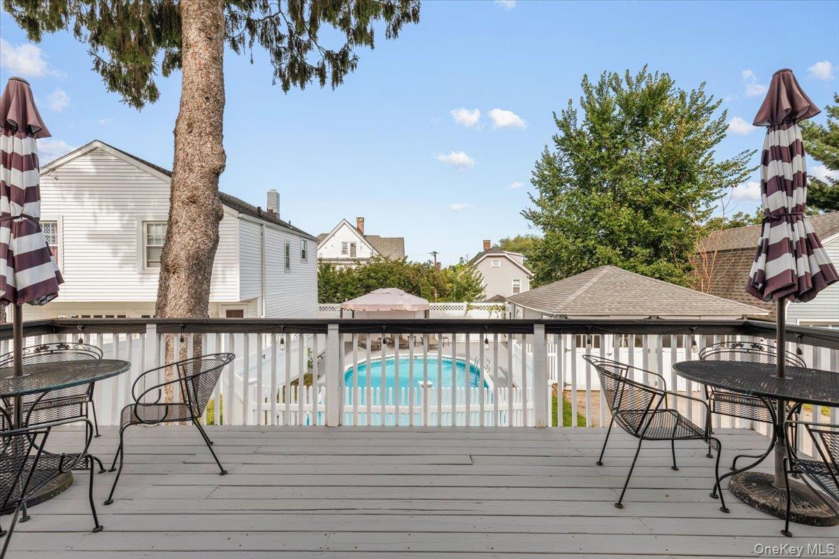 21 Park Avenue – For Sale photo 24