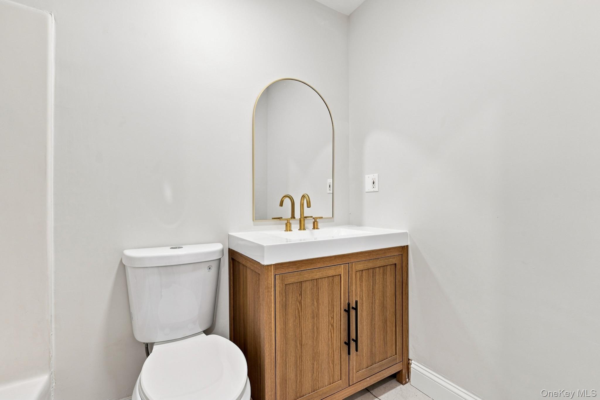 38 Heritage Drive, Unit H photo 16